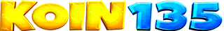 KOIN135